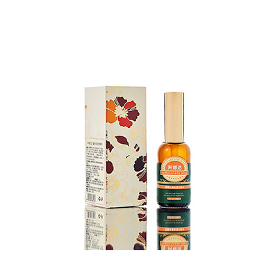 私密细嫩修复精华汕尾市