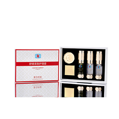 汕尾市私密拓客体验套