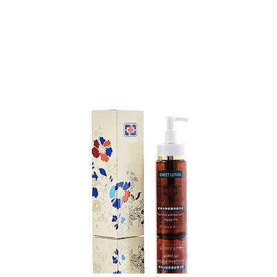 汕尾市男女外阴洗液