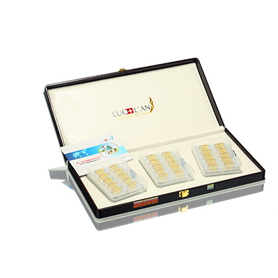 汕尾市养巢紧润套